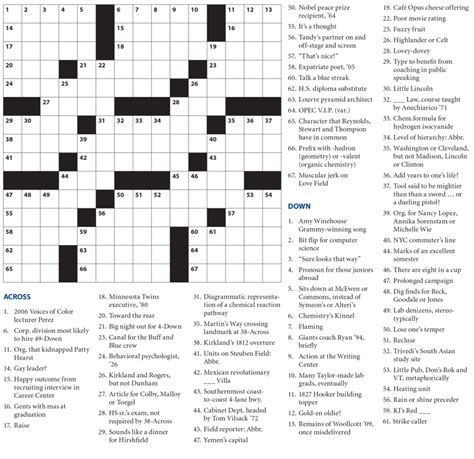 Let's find possible answers to "Slightly" crossword clue. First of all, we will look for a few extra hints for this entry: Slightly. Finally, we will solve this crossword puzzle clue and get the correct word. We have 5 possible solutions for this clue in our database. Related clues. Not very much at all; Imprecise measure